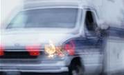 Vic ambulance dispatch system crashes again