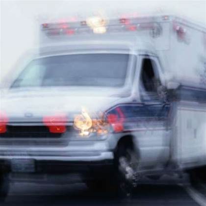 Govt takes slow steps in review of spectrum for emergency services