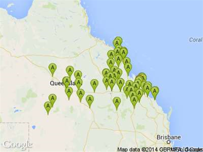 Qld Ambulance opens its dispatch data to the public