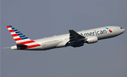 Hackers attack American Airlines, Sabre systems