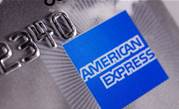 American Express reveals three-year old data breach