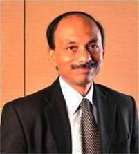 Tata CTO reveals R&D lifecycle