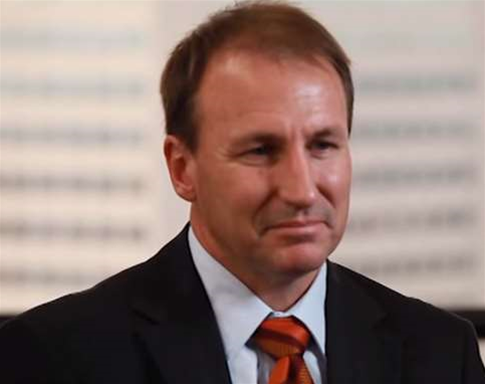 GrainCorp hires new CIO