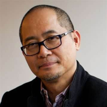 Fairfax CIO resigns for greener pastures