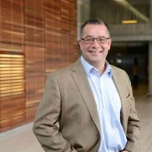 Vodafone scraps CIO role