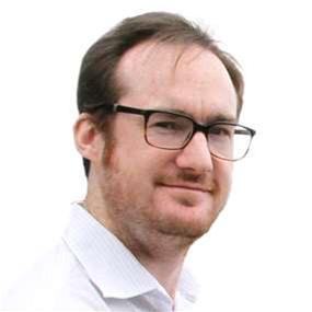 How IAG NZ took control of its operations environment