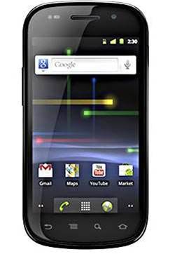 Google bolsters Apps Android admin security
