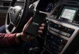 Hyundai patches vulnerability in remote ignition app