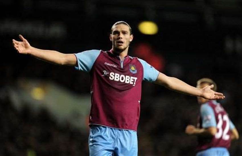 Carroll focused on regular England spot Carroll focused on regular England spot