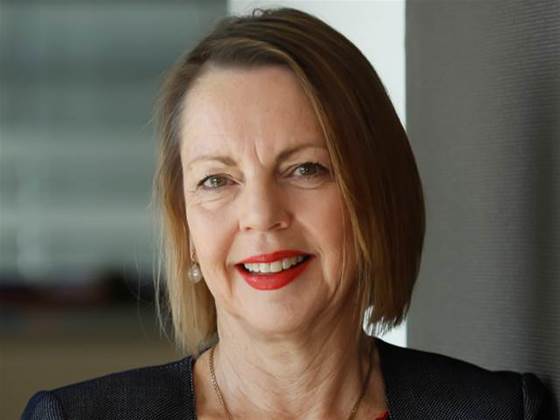 BPAY hires a CIO
