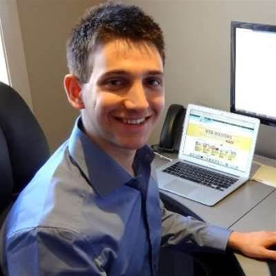 VentraIP buys hosting company IntaServe