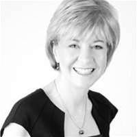 Former ANZ CIO lands at Energy Australia