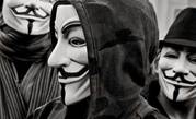 Anonymous targets Ireland over SOPA plans