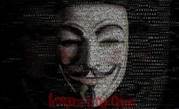 #RSAC: Uni prof says Anonymous is 'like a noisy child'