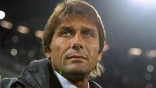Trapattoni tells Conte to build Juventus dynasty