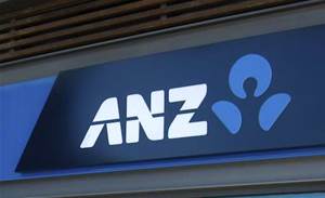 ANZ Bank takes corporate systems to the cloud