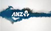 ANZ to flick switch on NZ core banking platform
