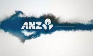 ANZ plans mid-year tests for NZ core banking platform