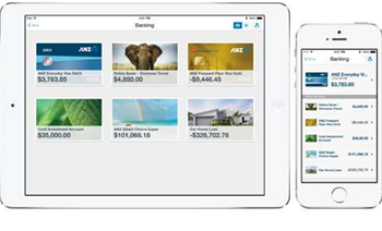 ANZ launches 'Grow by ANZ' wealth app