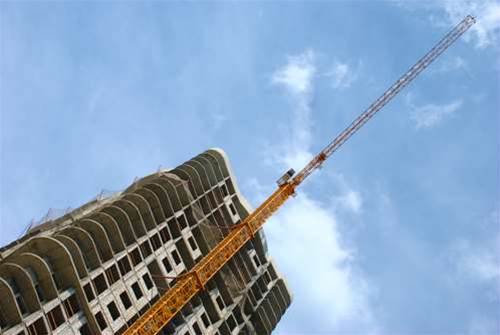 NBN Co spends $87m on fibre to unit blocks