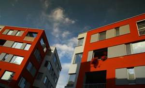 Qld Housing gets to work replacing legacy SAP