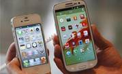 Apple loses bid to raise damages in Samsung case