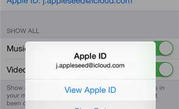 Apple to remove user ID pain for school IT admins