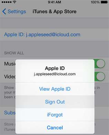 Apple to remove user ID pain for school IT admins