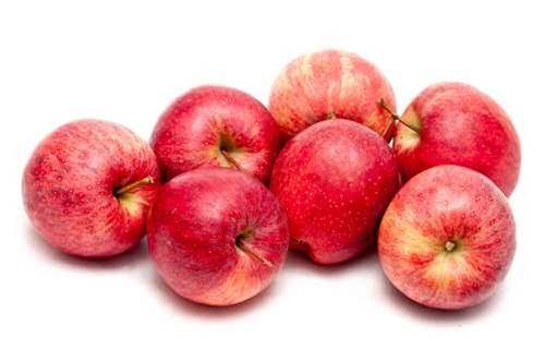 Apple releases iOS 6