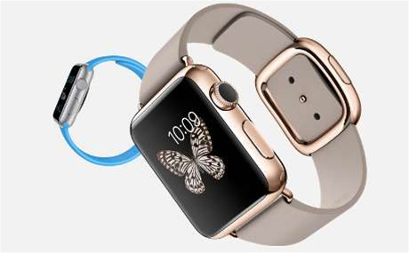 Australian unis purge smartwatches from exams