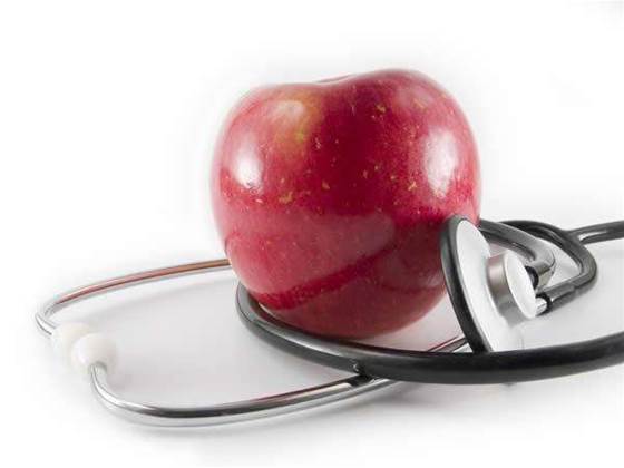 Bug delays Apple's HealthKit availability on iOS 8