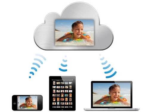 Hackers struggle to get iCloud threats straight