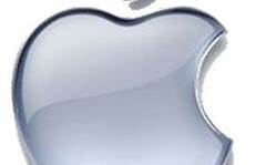 Apple amassing cloud services army?