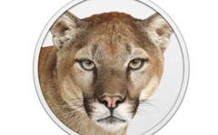 Under the microscope: Apple's Mountain Lion