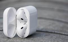 Apple&#8217;s AirPods reviewed: who needs a headphone jack?