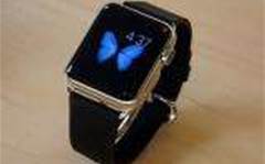 Apple Watch sales hit estimated $1.8bn&#8230; and it's not a success for Apple