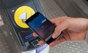 Adelaide to trial smartphone payments for public transport