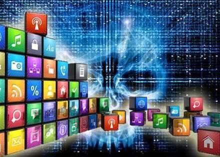 iOS, Samsung apps popped at Pwn2Own