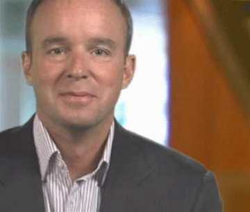 Silicon Valley investor completes acquisition of Arcserve