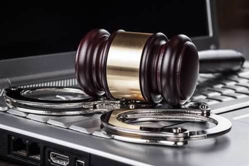 US hacker sentenced to 21 months in prison for $17m scheme