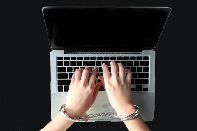 Man arrested over DDoS attacks on Aussie businesses