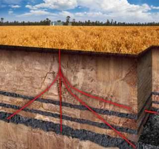 Arrow Energy prepares real-time control centre