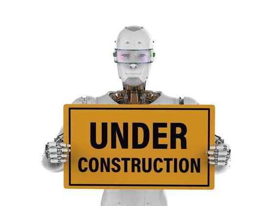 Why Westpac is holding off on AI