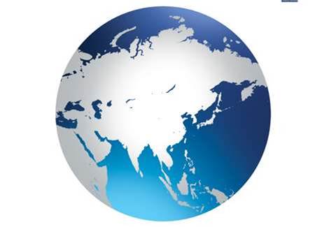 Tenders called for $216m DFAT network replacement