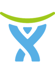 Atlassian seeks application security engineers