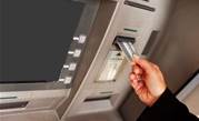 Criminals use 3D-printed skimming devices on Sydney ATMs