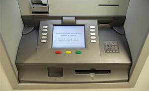 Payment industry calls for EMV-compliant ATMs