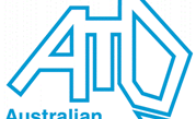 ATO warns ID thieves targeting tax agents 