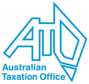 ATO warns ID thieves targeting tax agents 