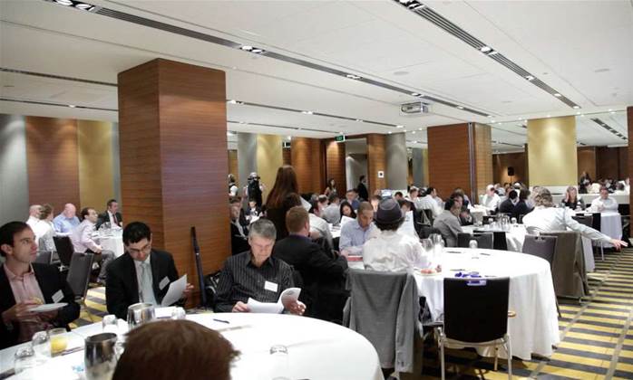 Analysis: Ten clauses to watch in cloud contracts